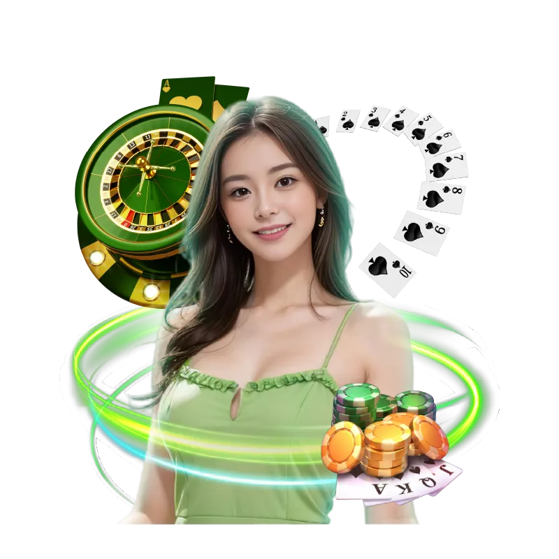 giga-wyn เว็บสุดฮิต